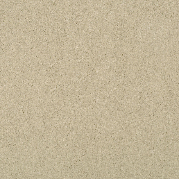 Nougat 70 Ultimate Twist Intenza Carpet