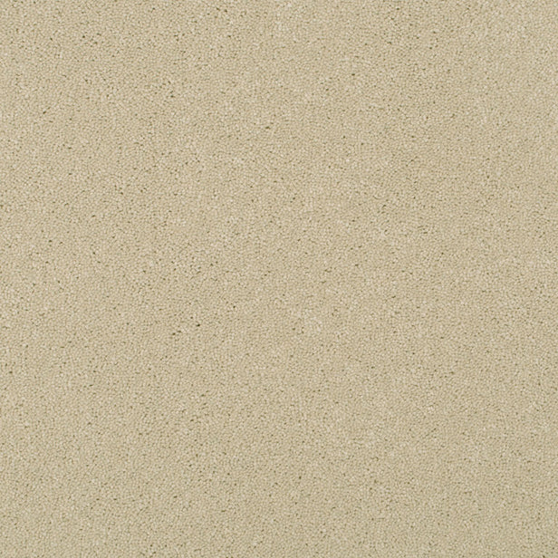 Nougat 70 Ultimate Twist Intenza Carpet