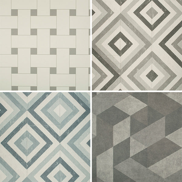 Nova Clearance Vinyl Flooring Wood Tile & Stone Style Vinyl Buy