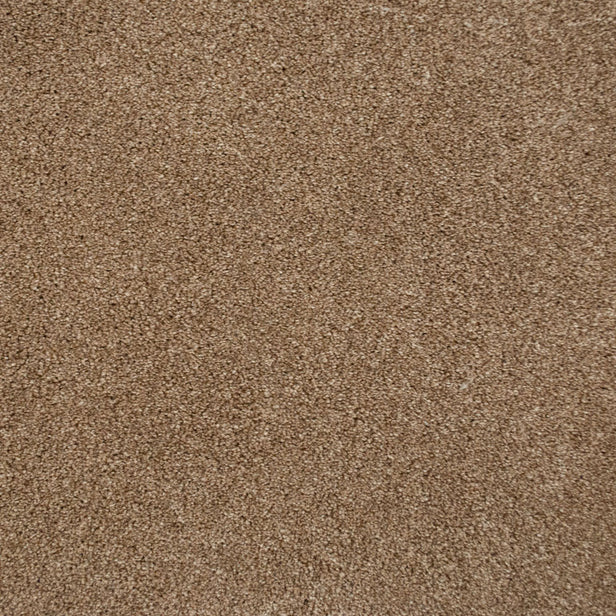 Nova 40 Pegasus 70oz Heathers Invictus Carpet