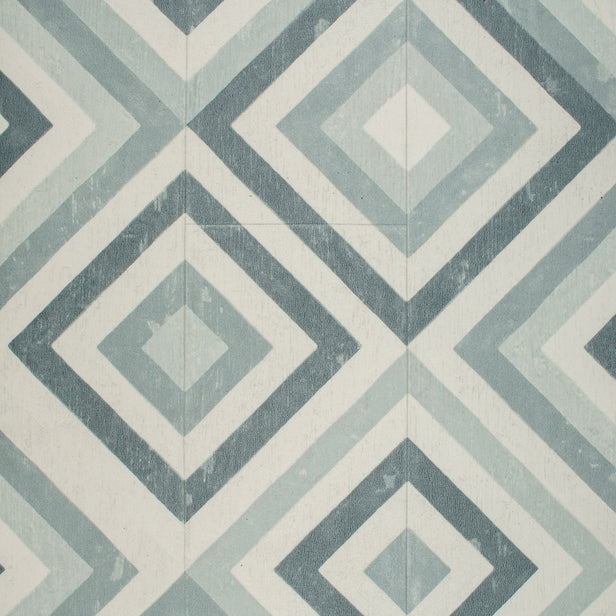 Nuria 575 Nova Wood Vinyl Flooring