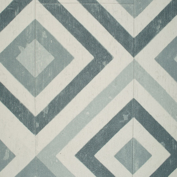 Nuria 575 Nova Wood Vinyl Flooring Mid