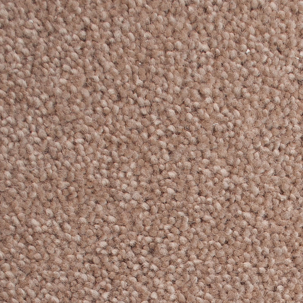 Nutkin 50oz Home Counties Carpet