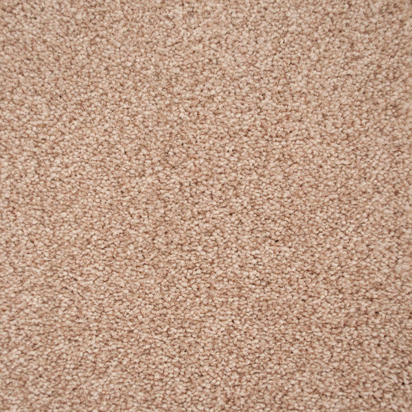 Nutmeg 31 Stainaway Ultra Carpet Buy Stainaway Ultra Carpets Online Online Carpets.co.uk