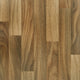 Nutwood Medium Elite Wood Rhinofloor Vinyl Flooring