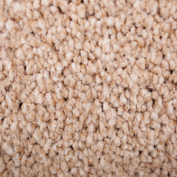 Oak 731 Satisfaction Regency Carpet Buy Thick Pile Saxony Carpet