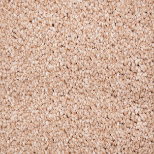 Oak 731 Satisfaction Regency Carpet