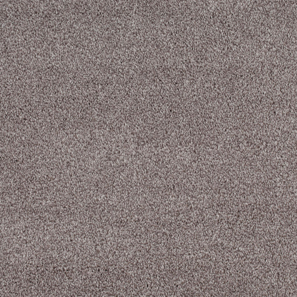Oak 74 Serano Elite Intenza Carpet