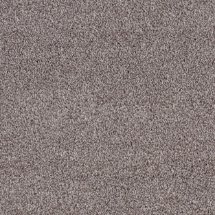 Oak 74 Serano Elite Intenza Carpet