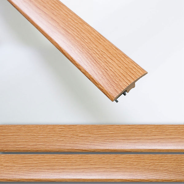 Ramp Laminate Door Bars Laminate Door Bar Online Carpets