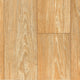 Limed Oak Natural