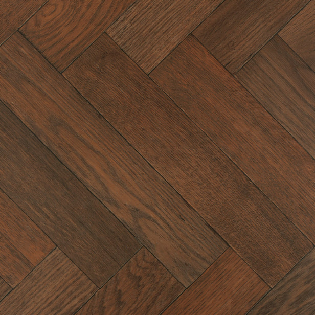 Oak Valley Antique Elite Wood Rhinofloor Vinyl Flooring
