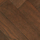 Oak Valley Antique Elite Wood Rhinofloor Vinyl Flooring