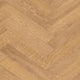 Oak Valley Mid Elite Wood Rhinofloor Vinyl Flooring