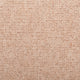 Oat Straw 710 Lothian Wool Berber Carpet