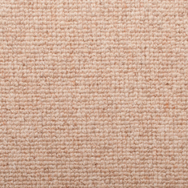 Oat Straw 710 Lothian Wool Berber Carpet Buy Wool Carpets Online