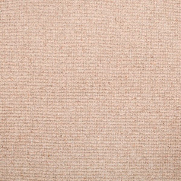 Oat Straw 710 Lothian Wool Berber Carpet Buy Wool Carpets Online