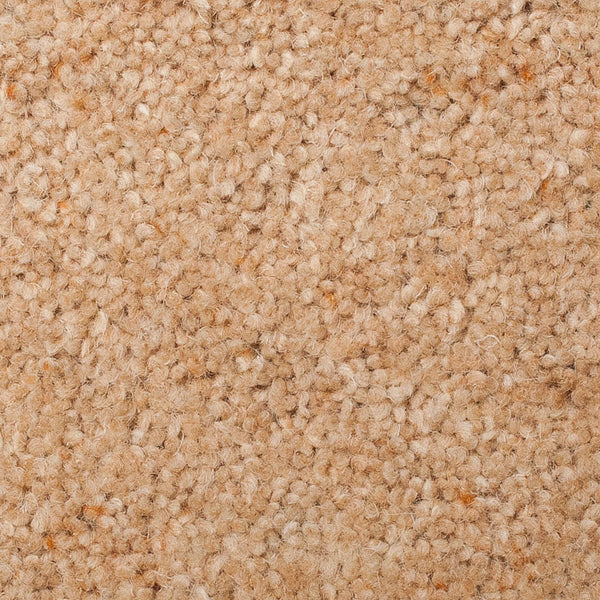 Oatmeal