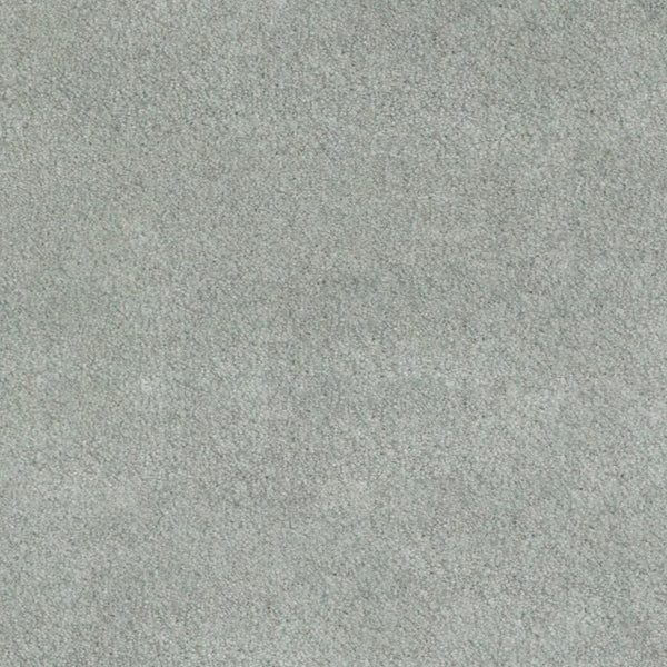Granite 92 iSense Obsession Carpet