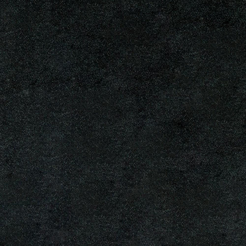 Raven 99 iSense Obsession Carpet Buy Associated Weavers Carpets