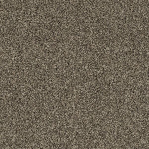 Beige 303 Ocean Actionback Carpet