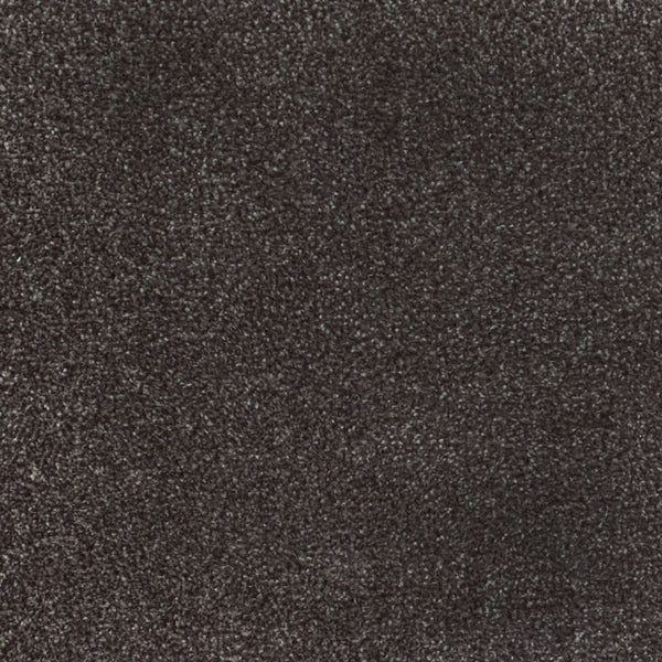 Brown 302 Ocean Actionback Carpet