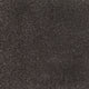 Brown 302 Ocean Actionback Carpet