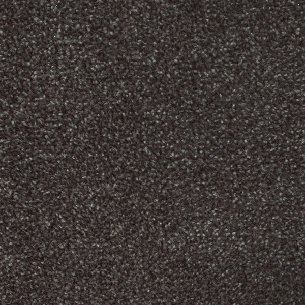 Brown 302 Ocean Actionback Carpet
