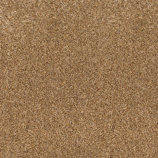 Okra 38 Pegasus 70oz Heathers Invictus Carpet