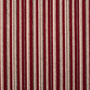 Ultra Stripe Berber Loop Carpet