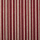 Ultra Stripe Berber Loop Carpet