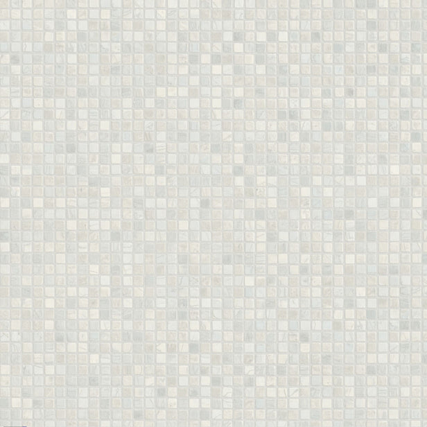 Mint Pearl Milo Glossy 004 Candy Modern Vinyl Flooring