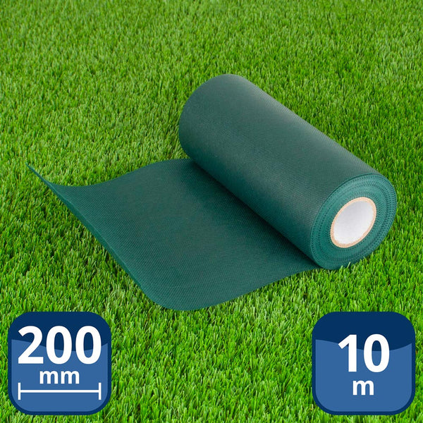 Artificial Grass Seaming Tape