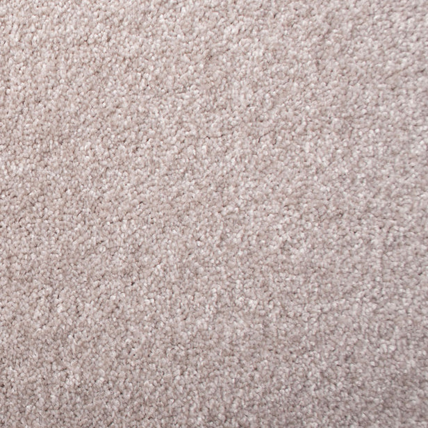 Onyx 74 Sacramento Classic Carpet