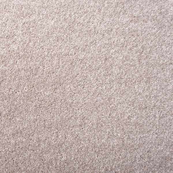 Onyx 74 Sacramento Classic Carpet Buy Sacramento Classic Carpet