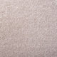 Onyx 74 Sacramento Classic Carpet