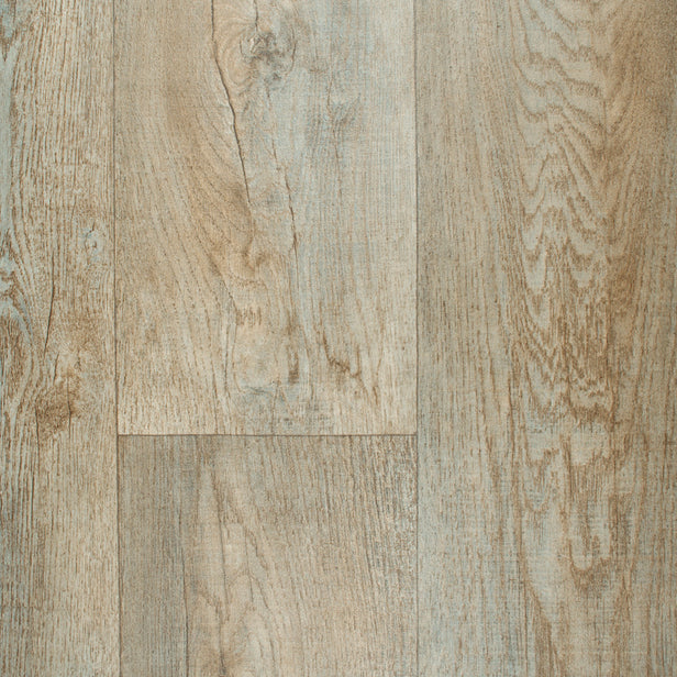 Oslo 584 Nova Wood Vinyl Flooring Far