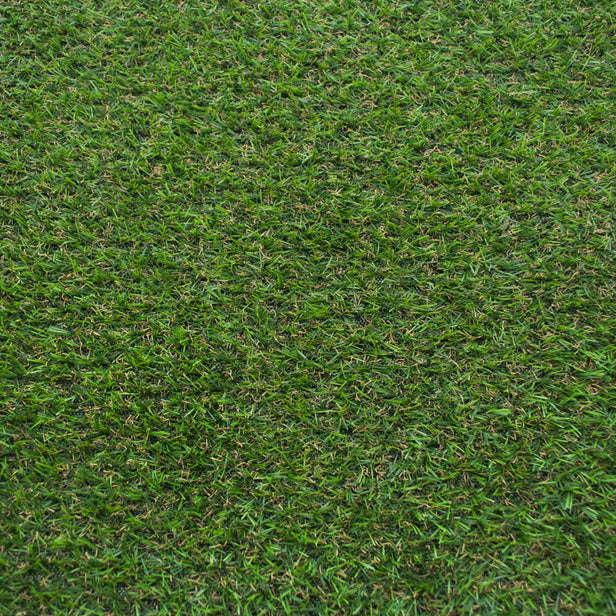 Dales 17mm Artificial Grass