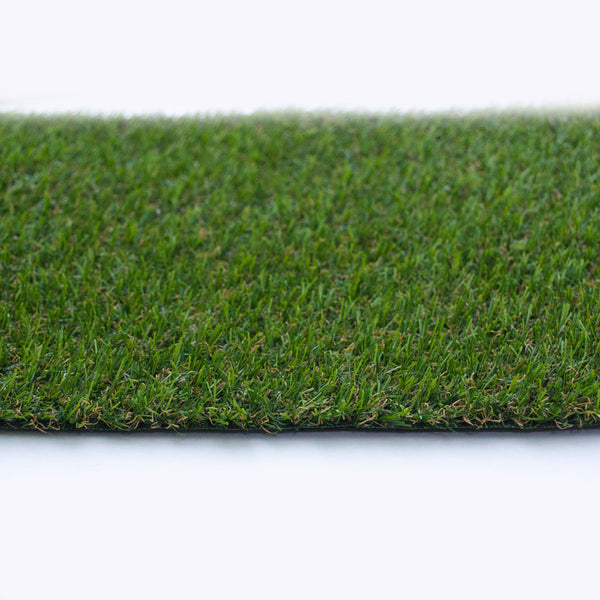 Dales 17mm Artificial Grass