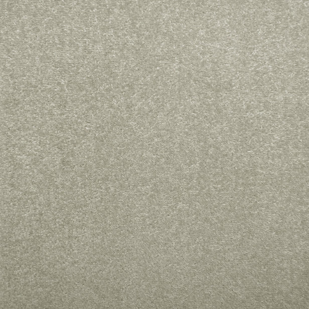 Oyster Oxford Twist Carpet