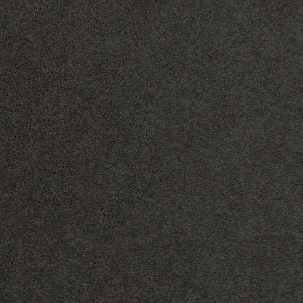 Oyster 95 Sophistication Supreme Carpet