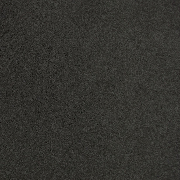 Oyster 95 Sophistication Supreme Carpet