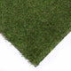 Bretton Vale Artificial Grass