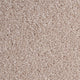 Pacific Pearl Hampstead Deluxe 50oz Carpet