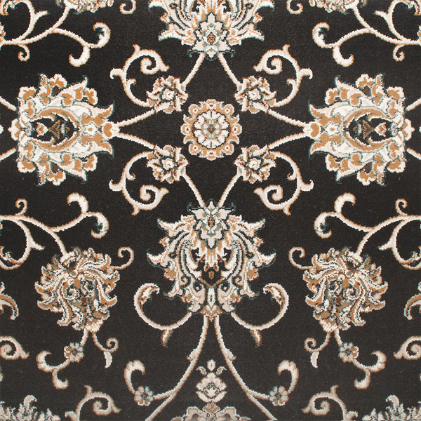 Dark Grey/Beige 26 2428