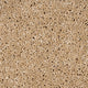 Pale Umber 35 Orion 50oz Invictus Carpet