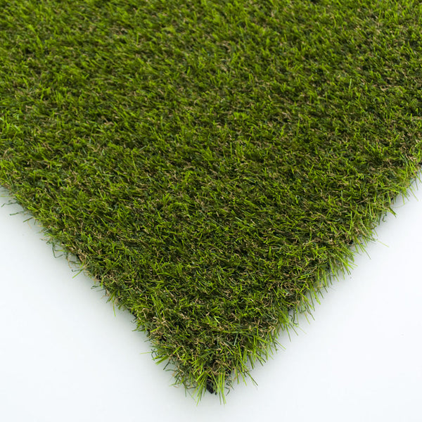 Chatsworth 32 Artificial Grass