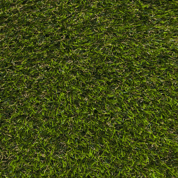 Chatsworth 32 Artificial Grass