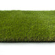 Chatsworth 32 Artificial Grass
