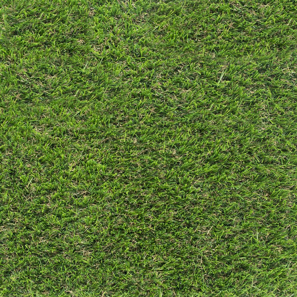 Palmbank 35mm PU Backed Artificial Grass 5m